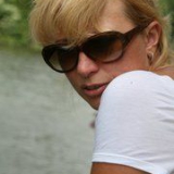 Viktoriya from Moscow | Woman | 54 years old | Scorpio