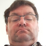 Jandewit7K from Zoeterwoude | Man | 59 years old | Scorpio