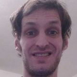 Stritze from Villach | Man | 37 years old | Cancer