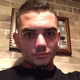 Franko from Vlore | Man | 29 years old | Taurus