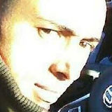 Samir from Lodi | Man | 38 years old | Cancer