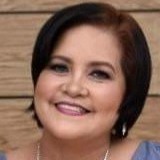 Brionesmarisqp from Quezon City | Woman | 61 years old | Pisces