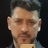 Reinaldoziadw from Jesus Maria | Man | 48 years old | Sagittarius