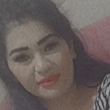 Sedi from Bursa | Woman | 33 years old | Cancer