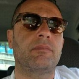 Andry from Napoli | Man | 53 years old | Aquarius