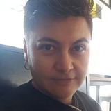 Monyk from Perth | Woman | 51 years old | Gemini