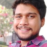 Prasad from Badlapur | Man | 32 years old | Scorpio