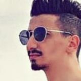 Asaada from Hawalli | Man | 35 years old | Pisces