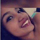 Stefany from Bogota | Woman | 30 years old | Aries