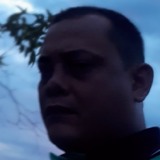 Juan from El Banco | Man | 37 years old | Libra