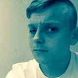 Alexander from Hobro | Man | 29 years old | Aquarius