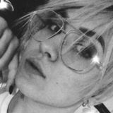 Honkaoponka from Lodz | Woman | 41 years old | Pisces