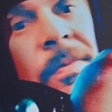 Georgedoll49Y from Ephrata | Man | 45 years old | Scorpio