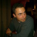Xri from Kalamata | Man | 40 years old | Capricorn