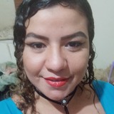 Luana26Cg from Casa Branca | Woman | 31 years old | Aquarius