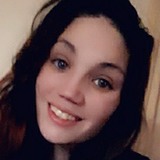 Sam from Harrisburg | Woman | 32 years old | Scorpio