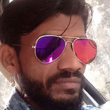 Saddik from Udaipur | Man | 38 years old | Virgo