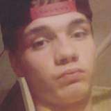 Jhohreiter from Batesville | Man | 28 years old | Libra