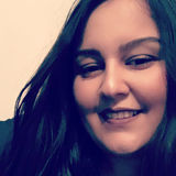 Irina from Craiova | Woman | 31 years old | Aquarius