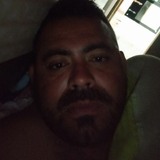 Fernandovianc2 from Pocao de Pedras | Man | 38 years old | Scorpio