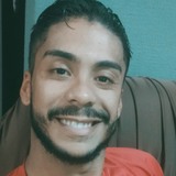 Hyagocosta24E from Sertanopolis | Man | 33 years old | Scorpio