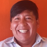 Bailarindelvbp from Humahuaca | Man | 49 years old | Aquarius