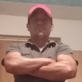 Jr12Bk from Huilango | Man | 47 years old | Sagittarius