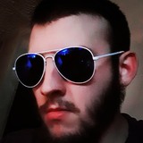 Snowtrooper9Vr from Horseheads | Man | 28 years old | Aries