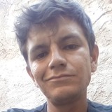 Ovejanegra4Ut from Juarez | Man | 32 years old | Pisces