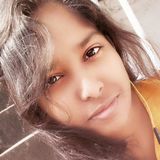 Nivedita from Hyderabad | Woman | 32 years old | Aries