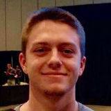Cay from Salisbury | Man | 30 years old | Cancer