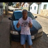 Abcdonizein from Matipo | Man | 49 years old | Sagittarius