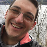 Tommtn from Canazei | Man | 40 years old | Capricorn
