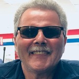 Magicmikere1K from Quinte West | Man | 55 years old | Leo