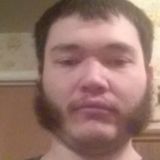 Zack from Jonesville | Man | 31 years old | Taurus