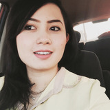 Syazwanimazlan from Kuala Lumpur | Woman | 35 years old | Taurus