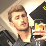 Reagan from Spring Branch | Man | 27 years old | Cancer