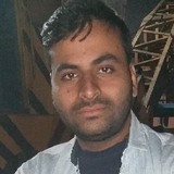Mahi from Agra | Man | 30 years old | Cancer