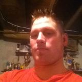 Shylock from Olean | Man | 33 years old | Pisces