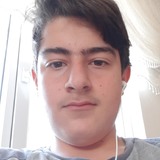 Ugur from Diyarbakir | Man | 26 years old | Capricorn