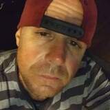 Portisjonath4O from Phoenix | Man | 45 years old | Aquarius