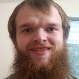 Josh from Keene | Man | 27 years old | Aquarius