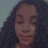 Alineoliveiron from Sao Benedito do Rio Preto | Woman | 25 years old | Sagittarius
