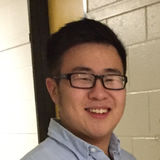 Mtthwprk from Trenton | Man | 29 years old | Virgo