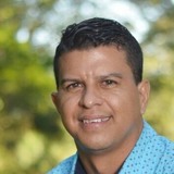 Vallejos from Liberia | Man | 48 years old | Virgo