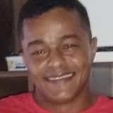 Vandersantos from Estancia | Man | 36 years old | Sagittarius