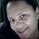 Faby from Pau Brasil | Woman | 38 years old | Libra