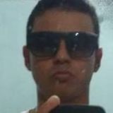 Felipe from Ipojuca | Man | 36 years old | Capricorn