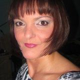 Anne Marie from Gudja | Woman | 46 years old | Taurus