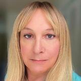 Kisslove20 from San Antonio | Woman | 45 years old | Aries